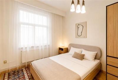 Apartament decomandat, 2 locuri parcare,  Calea Bucuresti, Astra,  Brasov - 4