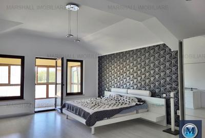 Casa cu 5 camere de vanzare in Paulestii Noi, 174 mp #16186 - 15