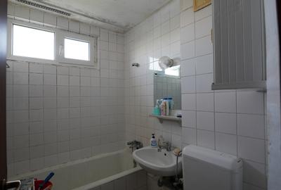 Apartament 4 camere Giugiului, Parc Tineteretului - 7