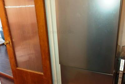 Titan - Aleea Baraj Bicaz / Bld 1 Decembrie  - Garsoniera confort 1  - MODERNA - 15