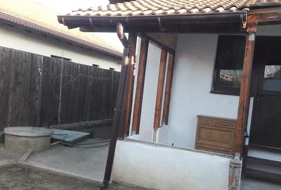 Casa noua tip duplex 3 camere finisata complet - 7