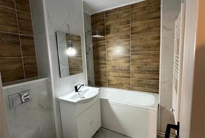 Apartament 4 camere Decomandat Etajul 1 Dacia - 7
