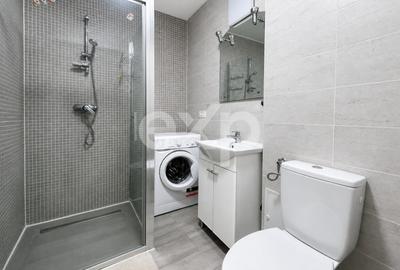 Apartament de închiriat – 2 camere | Splaiul Nicolae Titulescu | - 4