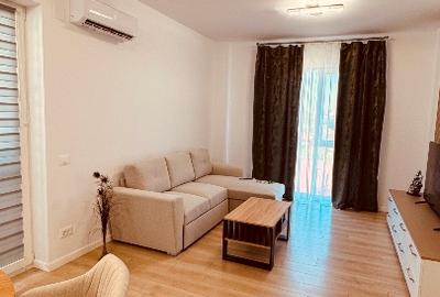 Apartament Torontalului Prima Închiriere Loc de Parcare, Zona excelenta - 3