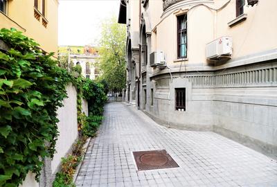Vila reprezentativa - Dacia - 4