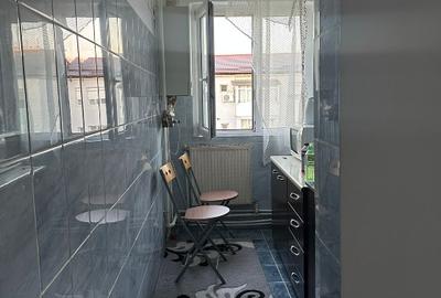 Apartament 2 camere de vânzare – Balș, zona Kaufland - 1