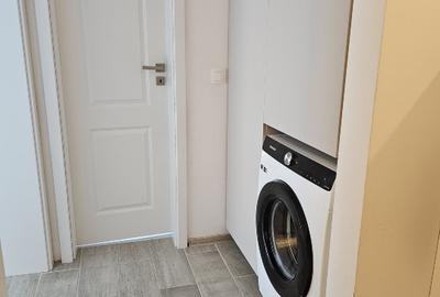 Apartament decomandat 2 camere + curte+2 locuri parcare - 15