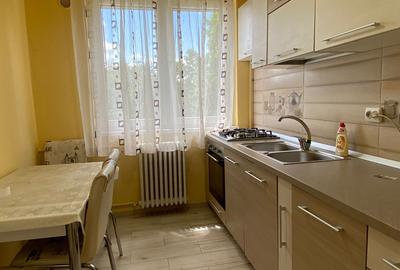 Apartament 2 camere central zona Garii - 6