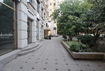 Spatiu Comercial | Ultracentral | Unirii | Tribunalul Bucuresti - 5