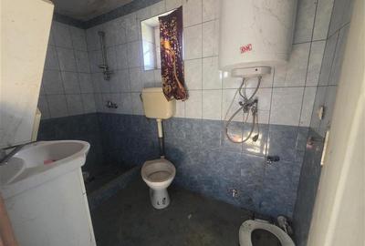Casa de vanzare  80 mp cu teren de 400 mp, voinicenilor, Jud. Mures - 9