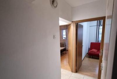 Apartament 3 camere in zona Dristor proximitate metrou etaj 2 - 6