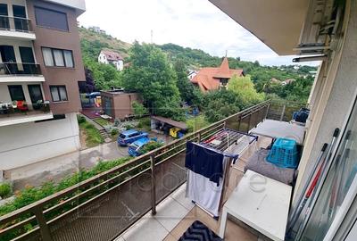 Apartament 2 camere, Grigorescu,  zona Parcul 14 Iulie+Garaj - 8