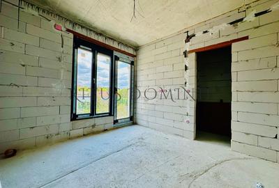 Duplex Superb cu 8 camere, Parcul 22 Decembrie, 376mp - 4