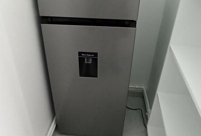 2 camere, Gavana 3 (Q-uri), renovat / totul nou / mobilat, centrala - 19