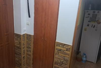 Studio in Sinaia, zona de Sud - 12