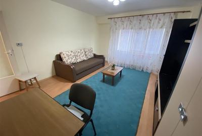 Apartament 1 cam de inchiriat str N Titulescu zona Interservisan - 3