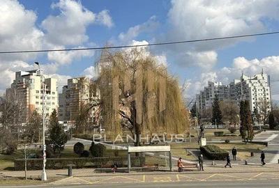 Apartament cu 3 camere decomandat în Ultracentral