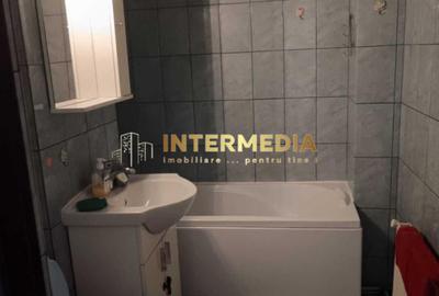 PARTAMENT 3 CAMERE DECOMANDAT I 2 BAI I 2 BALCOANE I 70 MP I CETATE I - 5