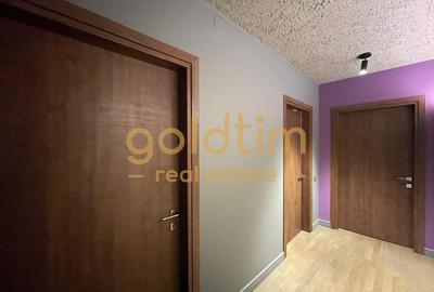 APARTAMENT UNIC/CONCEPT HOUSE/DESIGN/SERVICII HOTELIERECOMPLETE/PRIMAVERII - 39