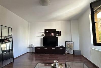 Vitan/Bulevardul Rm Sarat/Bloc Nou/Centrala Proprie/Ap 2 Camere la Cheie/ - 2