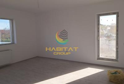 Vanzare ap 2 camere Brancoveanu Kaufland etaj 1 decomandat spatios 0% comision - 2