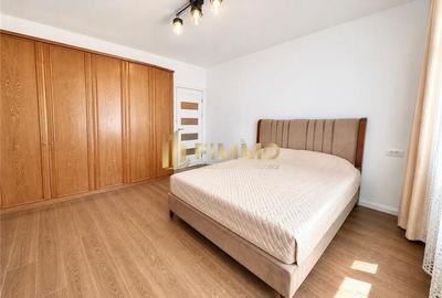 Microapartament | Renovat complet | Etaj 1 | Marasesti | ID : 1792 - 5