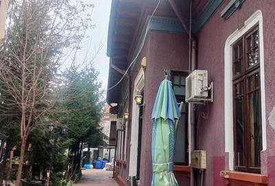 Casa de vanzare pe strada Toamnei - 6