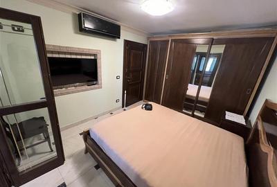 Apartament 3 camere premium, ETAJ 3, zona Insp. Scolar - 4