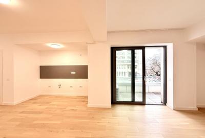 Tribunal Bulevardul Unirii bloc Boutique apartament tip 2 camere 2025 - 5