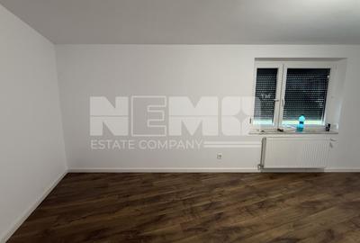 Duplex 3 dormitoare + mansardă | Încălzire pardoseală | Burdujeni - 11