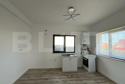 Casa individuala noua, Dezmir, 120 mp, 500 mp teren - 6