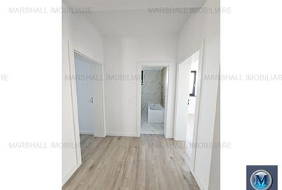 Casa cu 4 camere de vanzare in Paulesti, 119.65 mp #15874 - 9