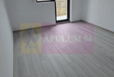 Vila de vanzare cu 4 camere in Brebu - 14