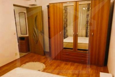 Apartament 2 camere de vânzare – Baciu, zona Napolact / CBA - 8
