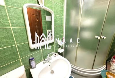 Apartament 2 camere | Mobilat și utilat | 44 mp utili | Lazaret - 15