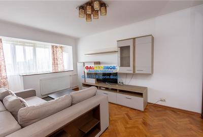 Inchiriere apartament 2 camere TITAN (Strada Soldat Niculae T. Sebe) - 1