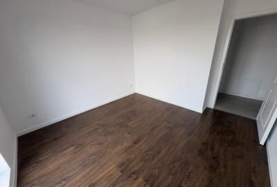 MUTARE RAPIDA!! Apartament 2 camere decomandat, Metrou 1 Decembrie - 6