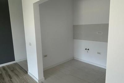 Apartament cu 2 Camere/ Gageni/ Paulesti - 9