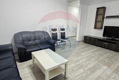 Apartament de inchiriat 2 camere Militari str Tineretului nr 85 - 3