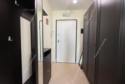 Apartament 3 Camere | Terasa 10mp | Fructus Plaza - 7