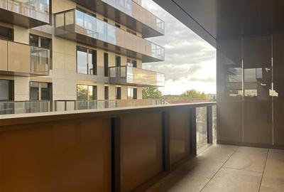 Apartament 3 camere modern, Cortina 126 - 5