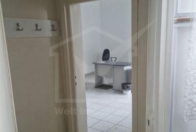 Spatiu de inchiriat  pentru activitati medicale - 3