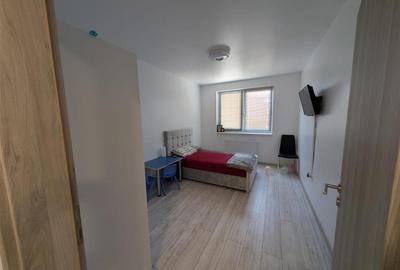 Apartament 2 Camere | Zona Coresi | Loc de parcare - 3