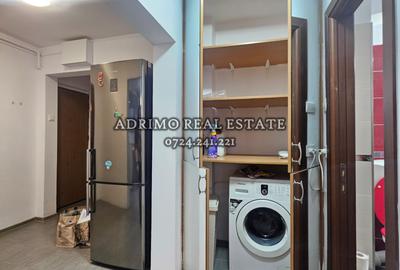 Ctr ANAF - Ap2cam Dobrila Eugeniu - Parcare Primarie - Centrala GAZ - 500 euro - 19
