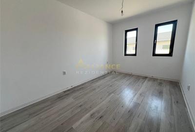 CASA PARTER-4 CAMERE-2 BAI-TEREN 353MP - 11