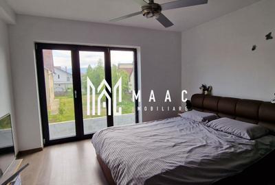 Casa 4 Camere | 122 MPU | Individuala | Triajului - 1