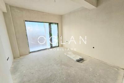 Apartament nou 2 cam, Terezian, COMISION 0% - 5
