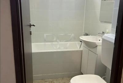 2 camere, 5/10, 52mp -Drumul Taberei-Romancierilor - 11