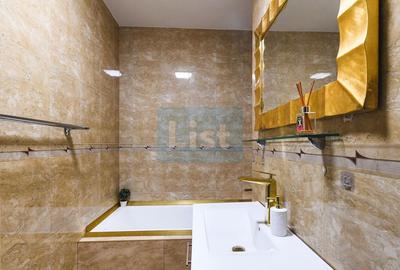 COMISION 0! Apartament 3 camere | Manastur | 66 MP | Etaj intermediar - 3