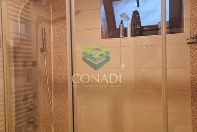Apartament cu 3 camere zona Iancului - Pache Protopopescu - 35